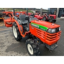 HITACHI トラクター 