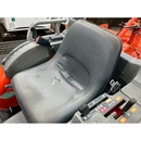 HITACHI トラクター 