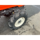 HITACHI トラクター 