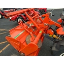 HITACHI トラクター 