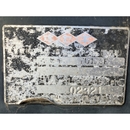 ISEKI トラクター TU150F