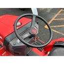 YANMAR トラクター Ke-3D