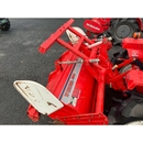 YANMAR トラクター Ke-3D