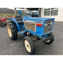 ISEKI トラクター TL2500S