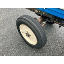 ISEKI トラクター TL2500S