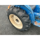 ISEKI トラクター TL2500S