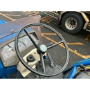 ISEKI トラクター TU200F