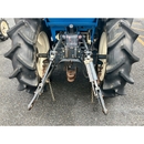 ISEKI トラクター TU200F