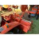 HINOMOTO トラクター E2304D