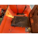 HINOMOTO トラクター E2304D