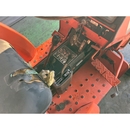 HINOMOTO トラクター E2304D