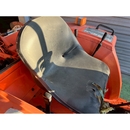 HINOMOTO トラクター E2304D