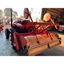 HINOMOTO トラクター E2304D