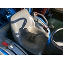 ISEKI トラクター TF15F