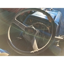 ISEKI トラクター TF15F