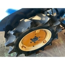 ISEKI トラクター TF15F