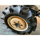 ISEKI トラクター TF15F