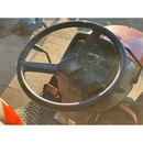 YANMAR トラクター AF18D