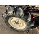 YANMAR トラクター AF18D