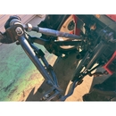 YANMAR トラクター AF18D