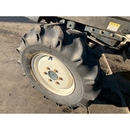 ISEKI トラクター TF193F