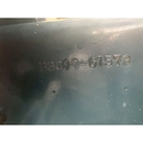 KUBOTA トラクター B6000D