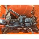 KUBOTA トラクター B6000D