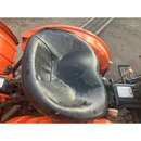 KUBOTA トラクター B6000D