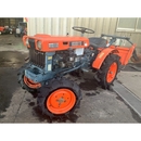 KUBOTA トラクター B6000D