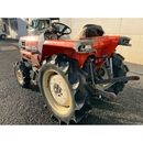 KUBOTA トラクター GL23D
