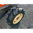 KUBOTA トラクター GL23D