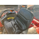 YANMAR トラクター F220D