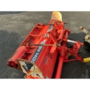 YANMAR トラクター F220D