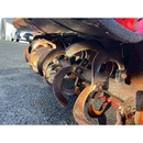 YANMAR トラクター F220D