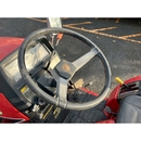 MITSUBISHI トラクター MT165D