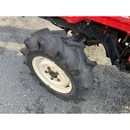 MITSUBISHI トラクター MT165D