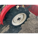 MITSUBISHI トラクター MT165D