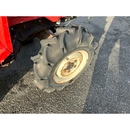 MITSUBISHI トラクター MT165D