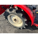 MITSUBISHI トラクター MT165D