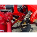 MITSUBISHI トラクター MT165D