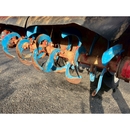 MITSUBISHI トラクター MT165D