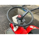 YANMAR トラクター UP-2 