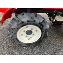 YANMAR トラクター UP-2 