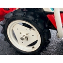 YANMAR トラクター UP-2 