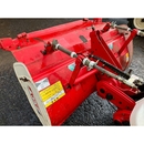 YANMAR トラクター UP-2 