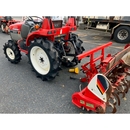 YANMAR トラクター AF18D