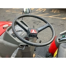 YANMAR トラクター AF18D