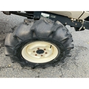 YANMAR トラクター AF18D