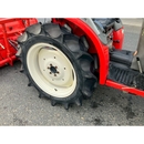 YANMAR トラクター AF18D