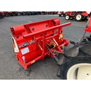 YANMAR トラクター AF18D